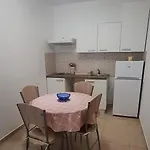Apartman Mandre Apartman *